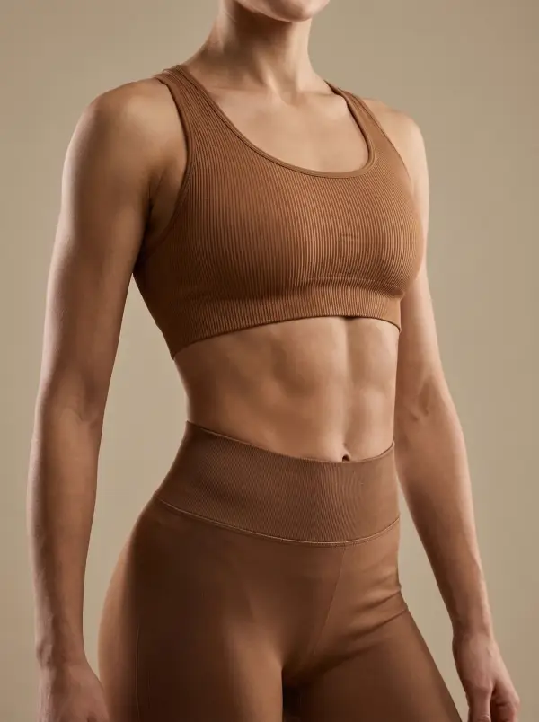 Kehonkoostumus — sanastomääritelmä