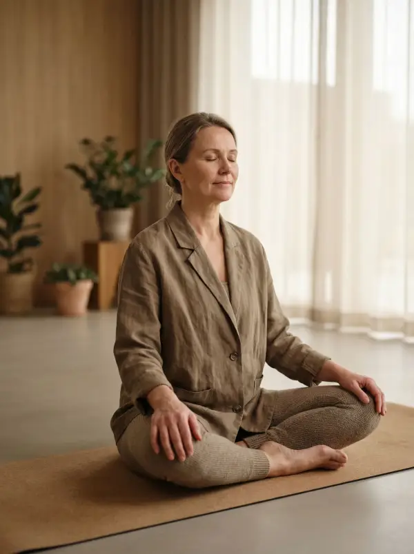 Syömishäiriöt: Tunnistaminen ja avun hakeminen - terveystieto