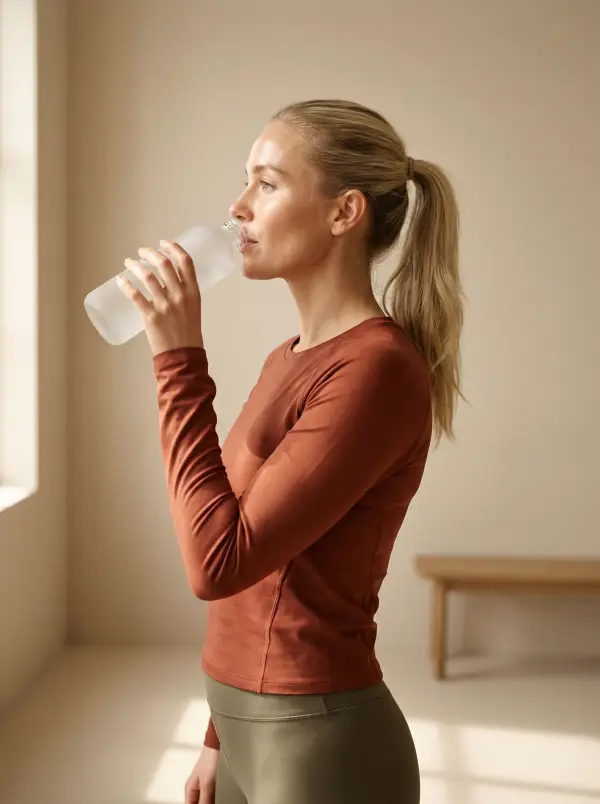 Sokerin vähentäminen: käytännön opas — kuvitus - Viimein.fi