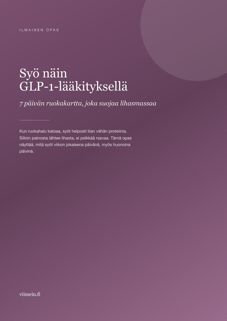 Oppaan kansi